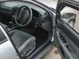 Toyota Aristo 1996 года за 2 700 000 тг. в Петропавловск – фото 2