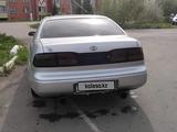 Toyota Aristo 1996 года за 2 700 000 тг. в Петропавловск – фото 3