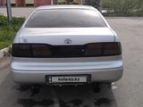 Toyota Aristo 1996 года за 2 700 000 тг. в Петропавловск – фото 4