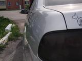 Toyota Aristo 1996 года за 2 700 000 тг. в Петропавловск – фото 5