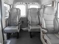 JAC  Sunray 8 + 1 2026 года за 15 440 000 тг. в Уральск – фото 17