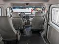JAC  Sunray 8 + 1 2026 года за 15 440 000 тг. в Уральск – фото 18