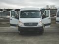 JAC  Sunray 8 + 1 2026 года за 15 440 000 тг. в Уральск – фото 2