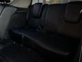Nissan Patrol 2012 годаүшін12 850 000 тг. в Актобе – фото 19
