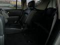 Nissan Patrol 2012 годаүшін12 850 000 тг. в Актобе – фото 20