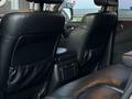 Nissan Patrol 2012 годаүшін12 850 000 тг. в Актобе – фото 23
