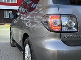 Nissan Patrol 2012 годаүшін12 850 000 тг. в Актобе – фото 3
