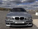 BMW 540 1997 года за 4 500 000 тг. в Караганда