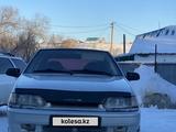 ВАЗ (Lada) 2114 2006 года за 589 967 тг. в Аягоз