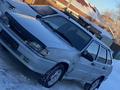 ВАЗ (Lada) 2114 2006 годаfor589 967 тг. в Аягоз – фото 2