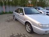 Volkswagen Passat 1995 года за 2 000 000 тг. в Актобе – фото 2