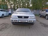 Volkswagen Passat 1995 года за 2 000 000 тг. в Актобе – фото 4