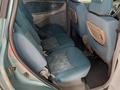 Nissan Almera Tino 2001 годаүшін3 150 000 тг. в Петропавловск – фото 20