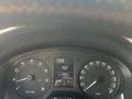 Skoda Rapid 2014 года за 4 500 000 тг. в Астана – фото 4