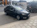 Skoda Rapid 2014 года за 4 500 000 тг. в Астана
