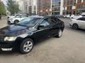 Skoda Rapid 2014 года за 4 500 000 тг. в Астана – фото 2