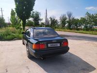 Audi 100 1992 годаүшін1 750 000 тг. в Кордай