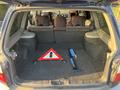 Subaru Forester 2001 года за 3 200 000 тг. в Алматы – фото 9