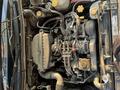 Subaru Forester 2001 года за 3 200 000 тг. в Алматы – фото 15