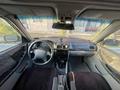 Subaru Forester 2001 года за 3 200 000 тг. в Алматы – фото 14