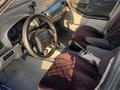 Subaru Forester 2001 года за 3 200 000 тг. в Алматы – фото 6