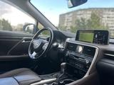 Lexus RX 300 2020 года за 19 700 000 тг. в Павлодар – фото 3