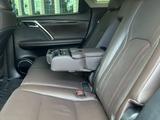 Lexus RX 300 2020 года за 19 700 000 тг. в Павлодар – фото 4