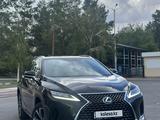 Lexus RX 300 2020 года за 19 700 000 тг. в Павлодар