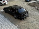 Lexus GS 300 2002 годаүшін4 500 000 тг. в Актау – фото 2