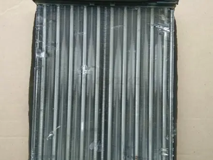 Радиатор печки Мерседес w210, оригинал за 15 000 тг. в Алматы