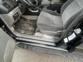 Toyota Land Cruiser Prado 2006 годаfor12 300 000 тг. в Алматы – фото 9