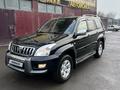 Toyota Land Cruiser Prado 2006 годаfor12 300 000 тг. в Алматы – фото 2