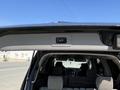 Toyota Alphard 2006 года за 7 400 000 тг. в Кульсары – фото 6