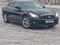 Infiniti Q70 2014 года за 10 700 000 тг. в Экибастуз