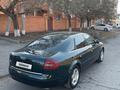 Audi A6 1997 годаfor2 300 000 тг. в Астана – фото 3