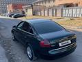 Audi A6 1997 года за 2 300 000 тг. в Астана – фото 4