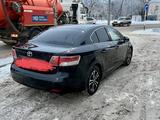 Toyota Avensis 2011 года за 5 200 000 тг. в Астана – фото 5