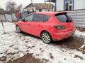 Mazda 3 2008 годаfor1 100 000 тг. в Аксай