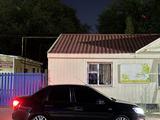 ВАЗ (Lada) Granta 2190 2016 года за 2 800 000 тг. в Актобе – фото 2