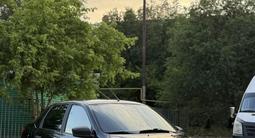 ВАЗ (Lada) Granta 2190 2016 года за 2 800 000 тг. в Актобе – фото 3