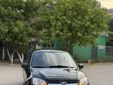 ВАЗ (Lada) Granta 2190 2016 года за 2 800 000 тг. в Актобе – фото 4