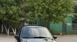 ВАЗ (Lada) Granta 2190 2016 года за 2 800 000 тг. в Актобе – фото 4