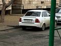 ВАЗ (Lada) Priora 2170 2013 годаүшін3 000 000 тг. в Атырау – фото 11