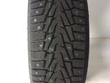 235-45-17 Nokian Nordman 7үшін50 000 тг. в Алматы