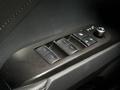 Toyota Camry 2022 года за 12 850 000 тг. в Атырау – фото 11