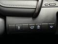 Toyota Camry 2022 года за 12 850 000 тг. в Атырау – фото 12
