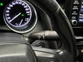 Toyota Camry 2022 года за 12 850 000 тг. в Атырау – фото 14
