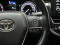 Toyota Camry 2022 года за 12 850 000 тг. в Атырау – фото 18