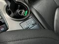 Toyota Camry 2022 года за 12 850 000 тг. в Атырау – фото 19