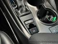 Toyota Camry 2022 года за 12 850 000 тг. в Атырау – фото 20